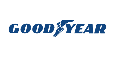 Goodyear_Tire__Rubber_Company_logo