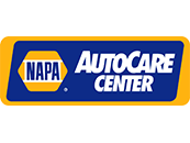 Napa-Auto-Care-Logo-Wide