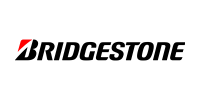 bridgeton-logo