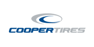 cooper-tires-logo